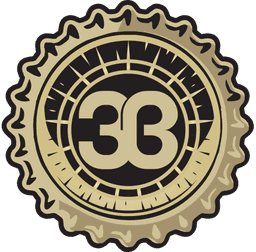 3B SAIGON JUKEBOX Logo